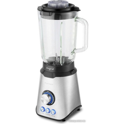 Стационарный блендер Catler TB 820
