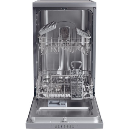 Отдельностоящая посудомоечная машина Candy CDPH 2D1047S