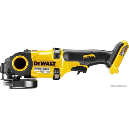 DeWalt DCK2016T2T (шуруповерт, УШМ, кейс)