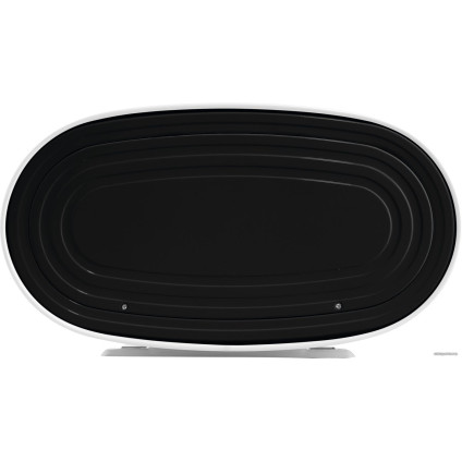 Накопительный электрический водонагреватель Electrolux EWH 80 Megapolis WiFi