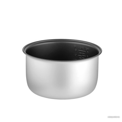 Рисоварка Concept RE2020