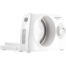 Ломтерезка Zelmer ZFS1017