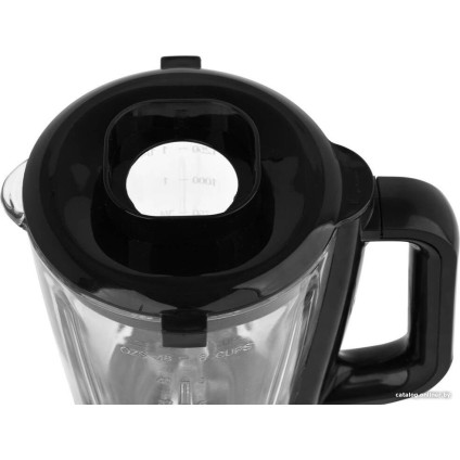 Стационарный блендер LUND 67705