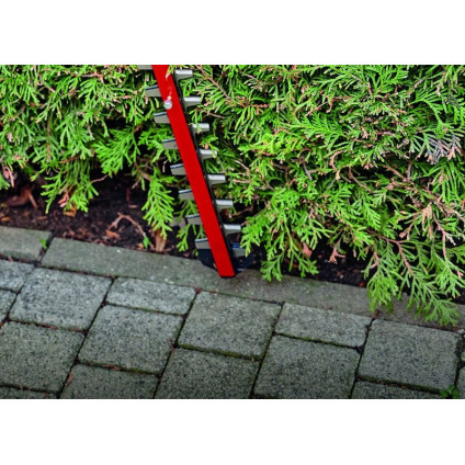 Кусторез Einhell GP-CH 18/61 Li BL-Solo 3410935 (без АКБ)