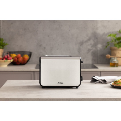 Тостер Amica TM 3030