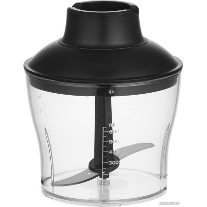 Погружной блендер Concept TM5510