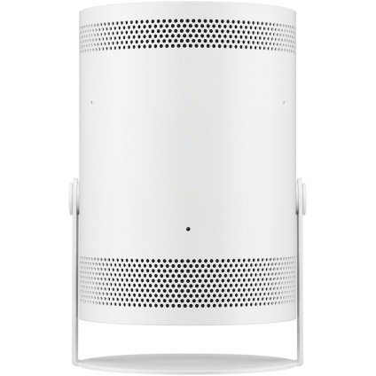 Проектор Samsung The Freestyle 2nd Gen.