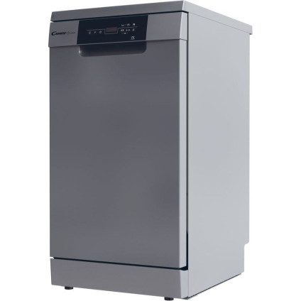 Отдельностоящая посудомоечная машина Candy CDPH 2D1047S