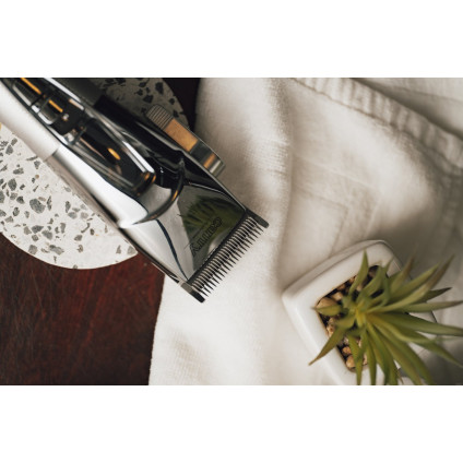 Машинка для стрижки волос Camry CR 2835s