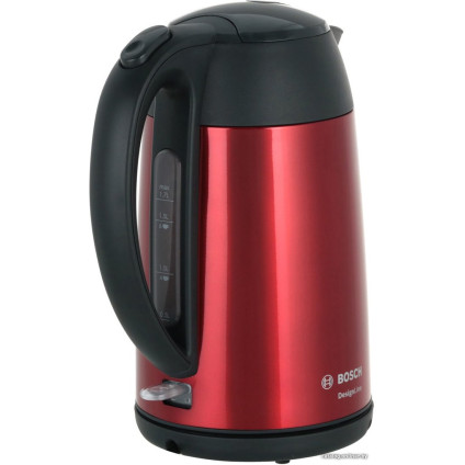 Электрический чайник Bosch TWK3P424