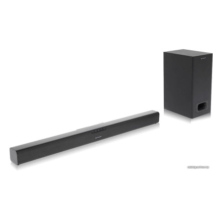 Саундбар Sharp HT-SBW110