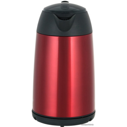 Электрический чайник Bosch TWK3P424