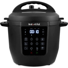 Мультиварка Instant Pot Rio 6