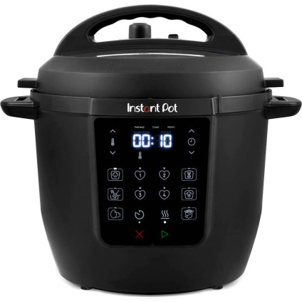 Мультиварка Instant Pot Rio 6