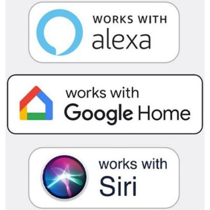 Климатический комплекс Dyson Purifier Cool PC1 white