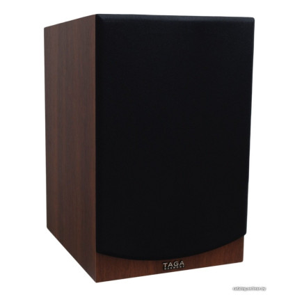 Полочная акустика Taga Harmony TAV-807B (венге)