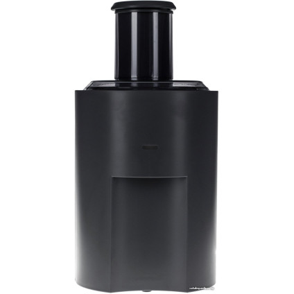 Соковыжималка Braun Multiquick 7 (J 700)