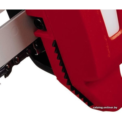 Высоторез Einhell PXC GC-LC 18/20 Li T-Solo 3410581 (без АКБ)