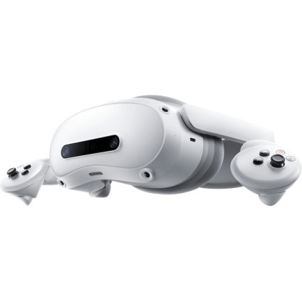 Автономная VR-гарнитура Pico 4 Ultra Enterprise