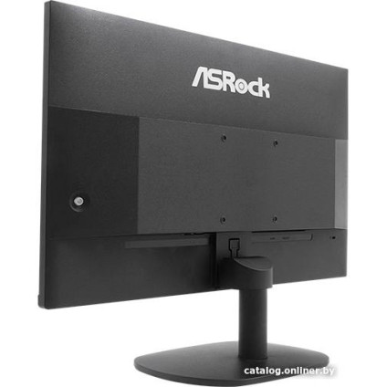 Игровой монитор ASRock CL25FF