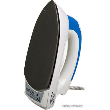 Утюг Adler AD 5015