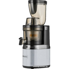 Соковыжималка 4Swiss BM202 X JJ (серебряный)