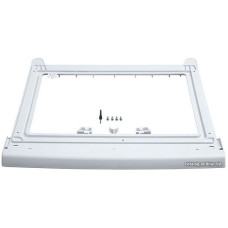 Соединительная планка Bosch WTZ20410