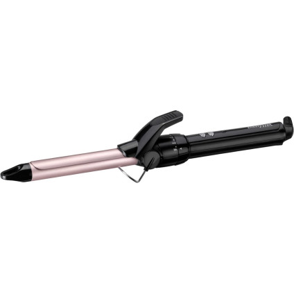 Круглая  плойка BaByliss C319E