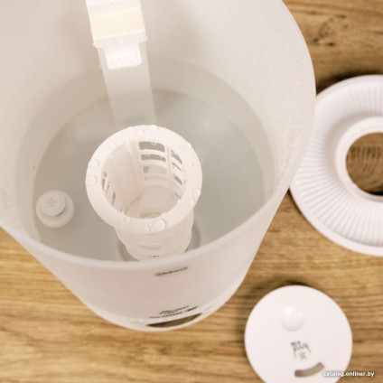 Увлажнитель воздуха Eldom NU40 Atma