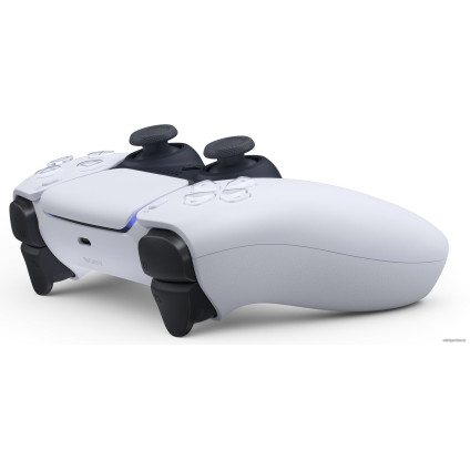 Игровая приставка Sony PlayStation 5 Digital Edition