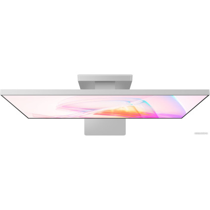 Smart монитор Samsung ViewFinity S9 LS27C902PAUXEN