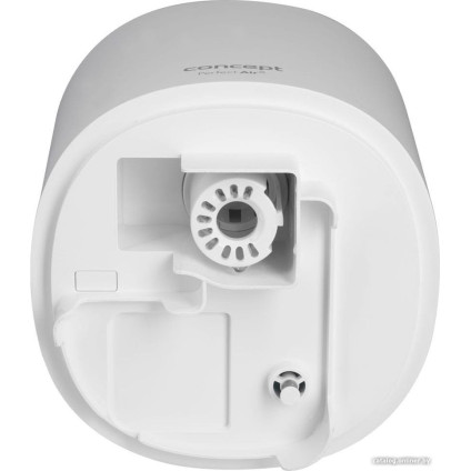 Увлажнитель воздуха Concept ZV1200 (белый)