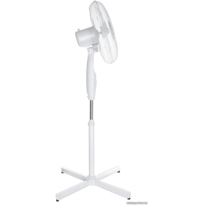 Вентилятор HanksAir W01