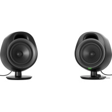 Акустика SteelSeries Arena 3