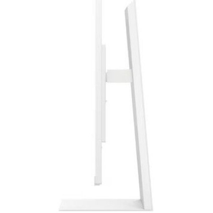 Smart монитор Samsung Smart M8 LS32FM801UUXDU