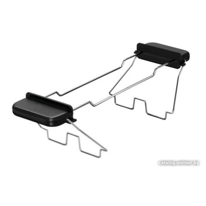 Тостер Sam Cook PSC-60/W