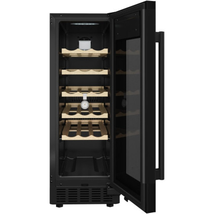 Винный шкаф De Dietrich DUW20FB
