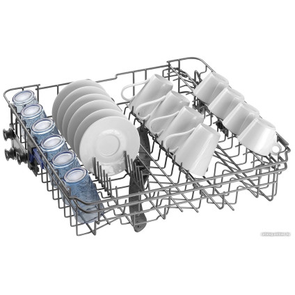 Встраиваемая посудомоечная машина Concept MNV4160