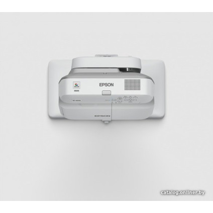 Проектор Epson EB-685Wi