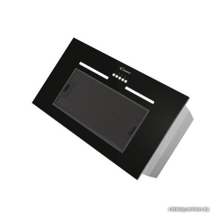 Кухонная вытяжка Candy CPY5MBG