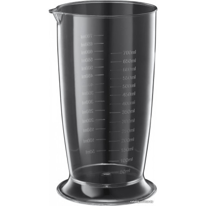 Погружной блендер Russell Hobbs Desire 24690-56