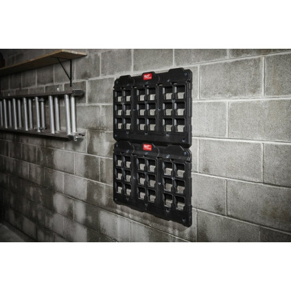 Адаптер Milwaukee PackOut XL 4932480622