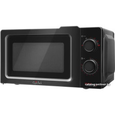 Микроволновая печь Gallet FMOM205B