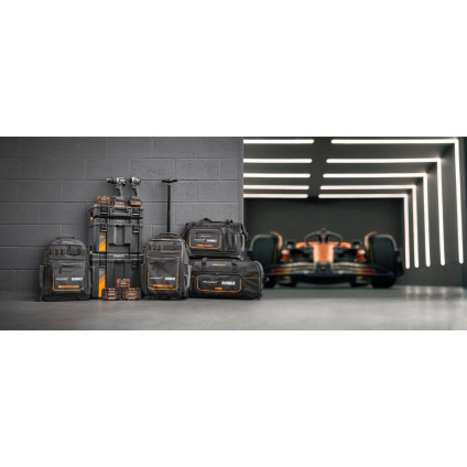 DeWalt DCK200MM2T (шуруповерт, винтоверт, 2 АКБ, кейс)