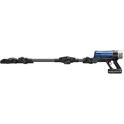 Вертикальный пылесос с влажной уборкой Tefal X-Force Flex 9.60 Aqua TY20C7WO