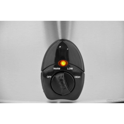 Медленноварка LUND 67661