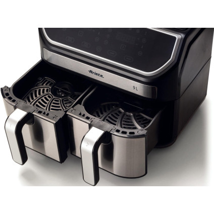 Аэрогриль (аэрофритюрница) Ariete 4625/00