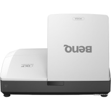 Проектор BenQ MW855UST+