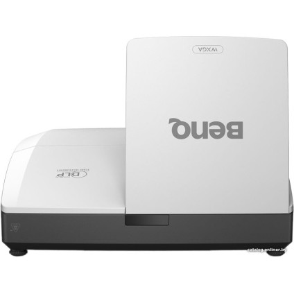 Проектор BenQ MW855UST+