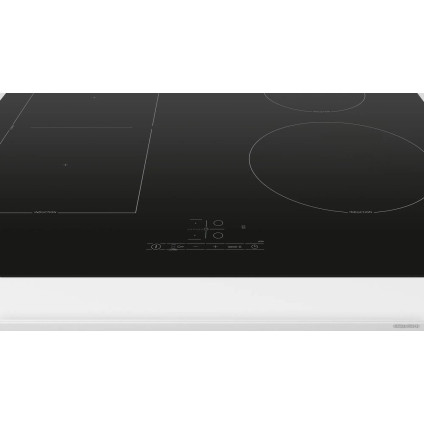 Варочная панель Bosch Serie 4 PVS61RBB5E